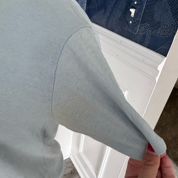 Vintage Bob Seger T-shirt - Picture 6 of 11